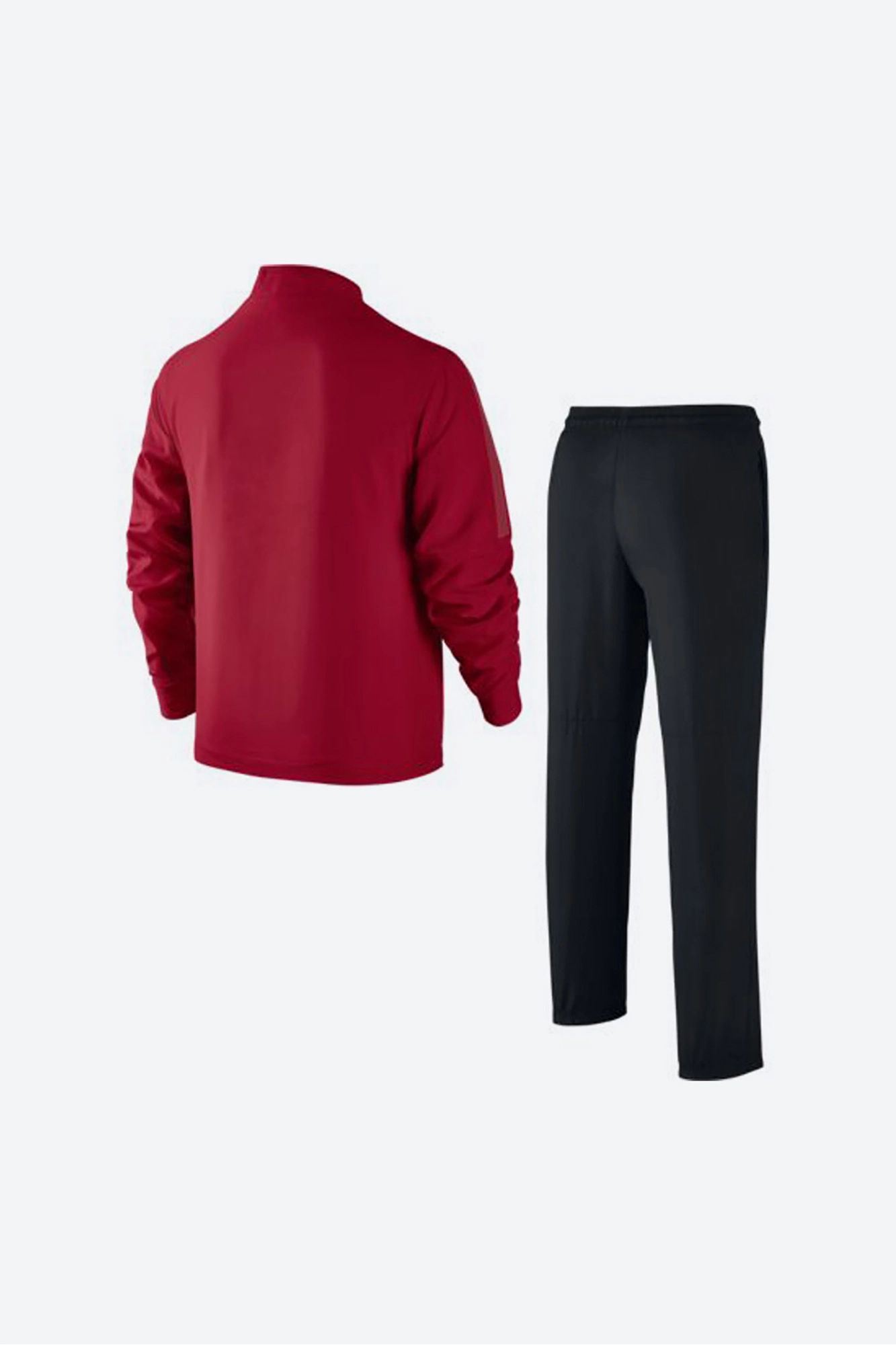 2018 nike sweatsuit store