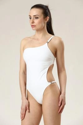 Сандалии Graciana  Коричневый