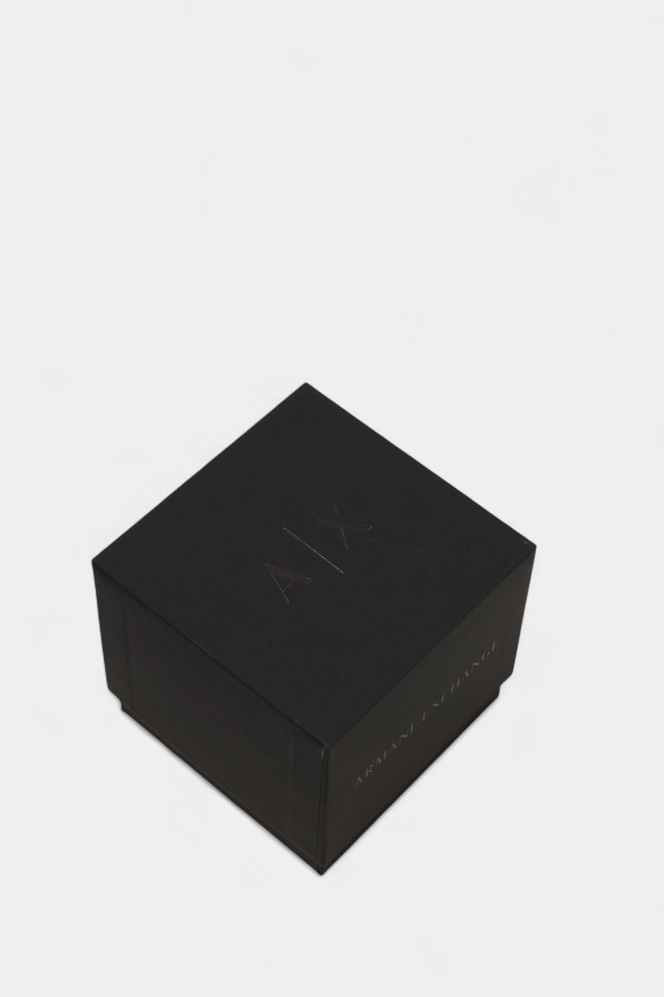 AX1421+чехол Часы наручные Armani Exchange 