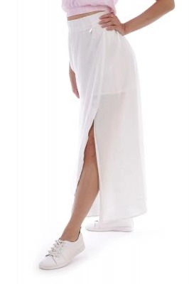 Балетки Marc Cony Натуральная кожа Черный