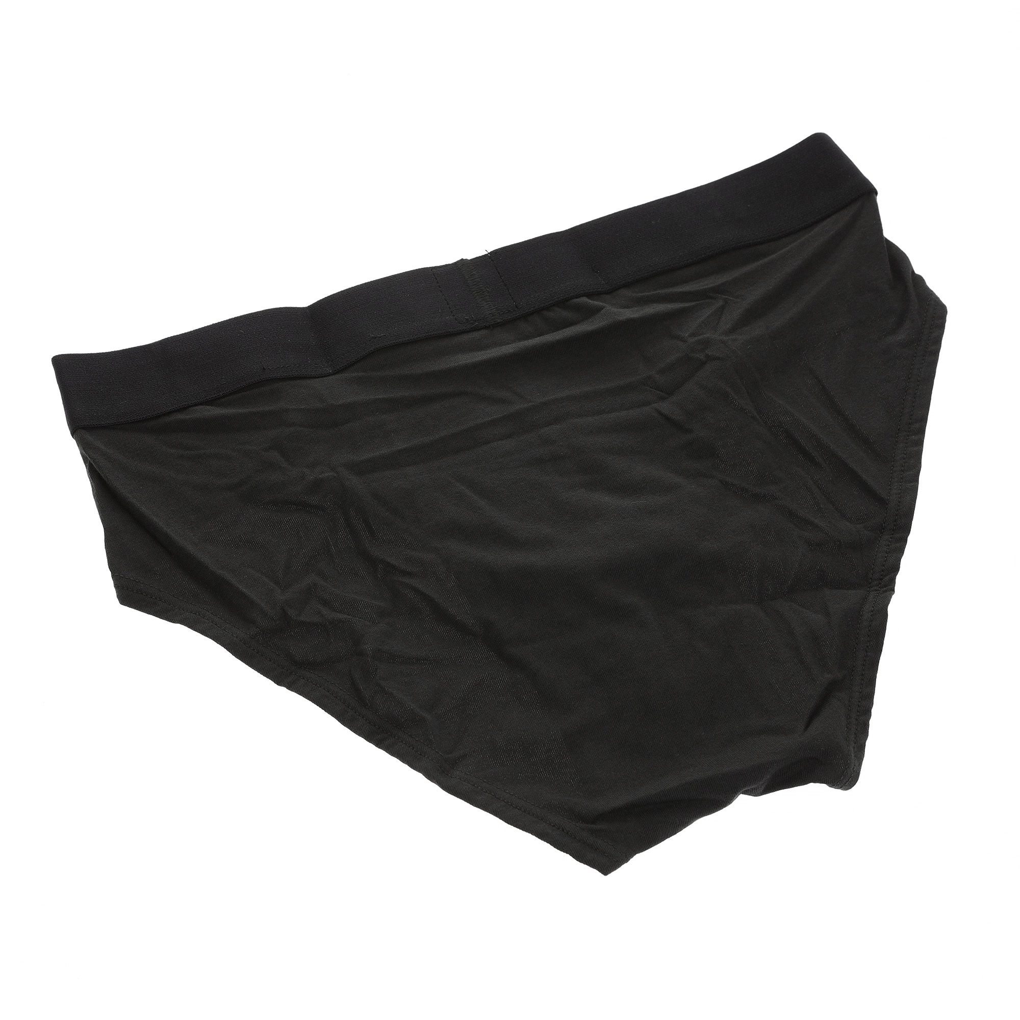 37149 Комплект трусов 2 шт. Levi`s Черный