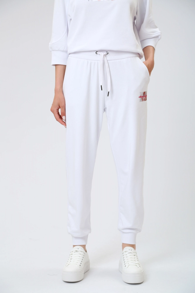 Рубашка Columbia  Белый