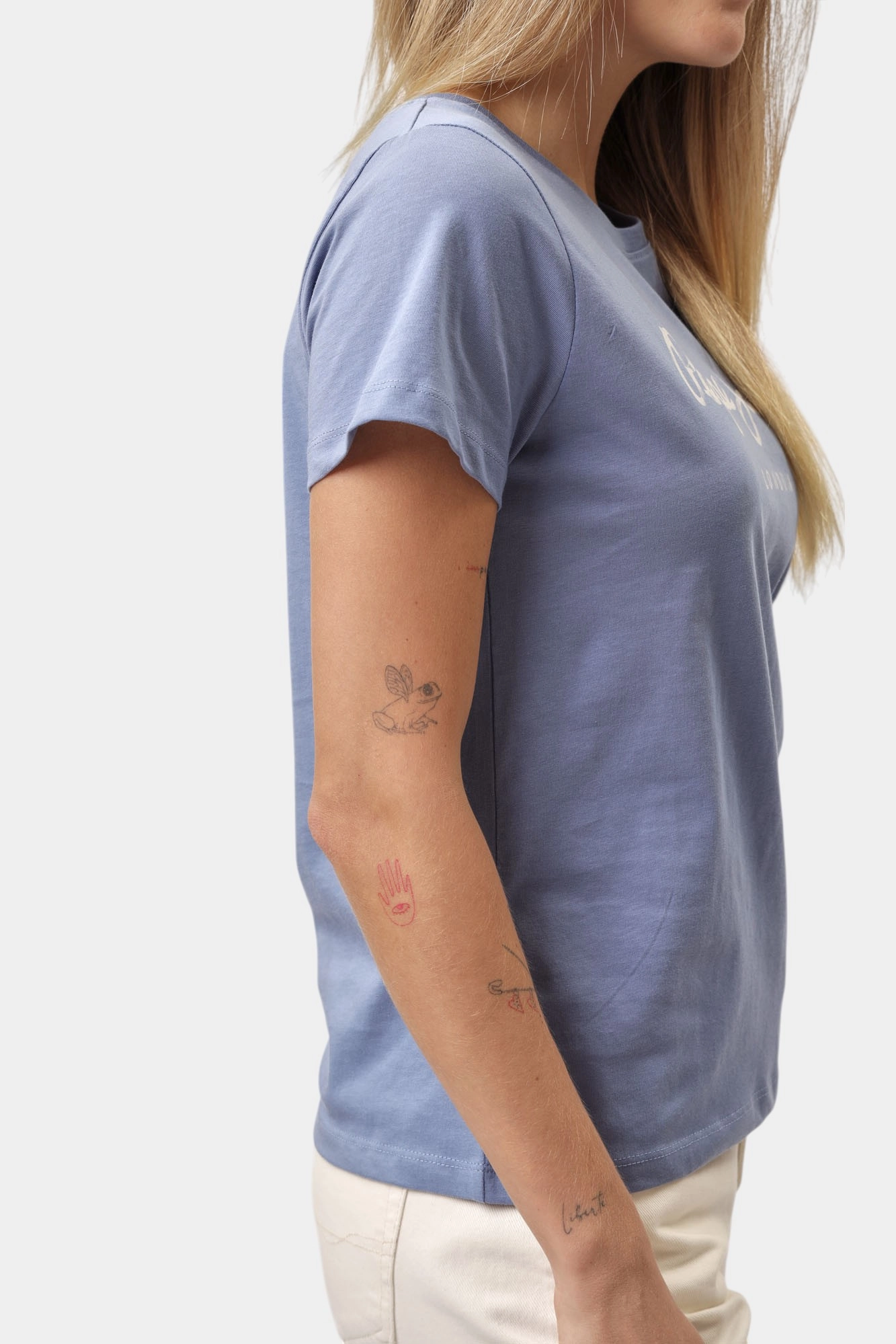 PL506028 футболка pepe jeans 