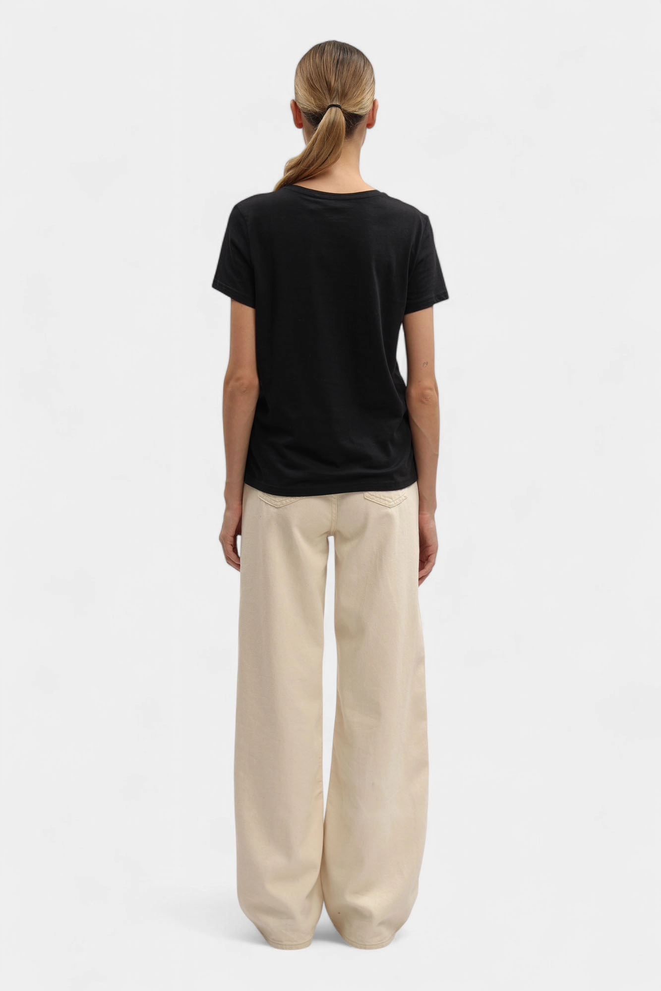 1017079 футболка mustang 