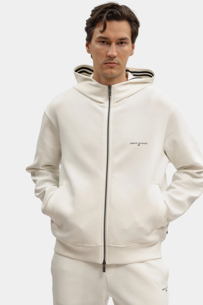 Бомбер Karl Lagerfeld Полиамид Синий