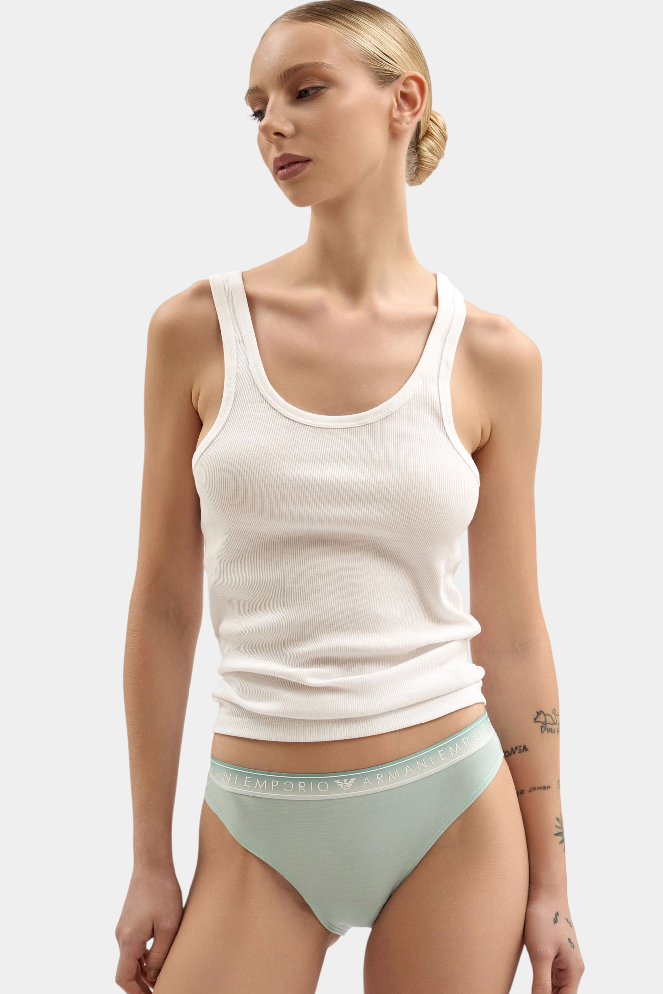 164534_4R226 трусы emporio armani 