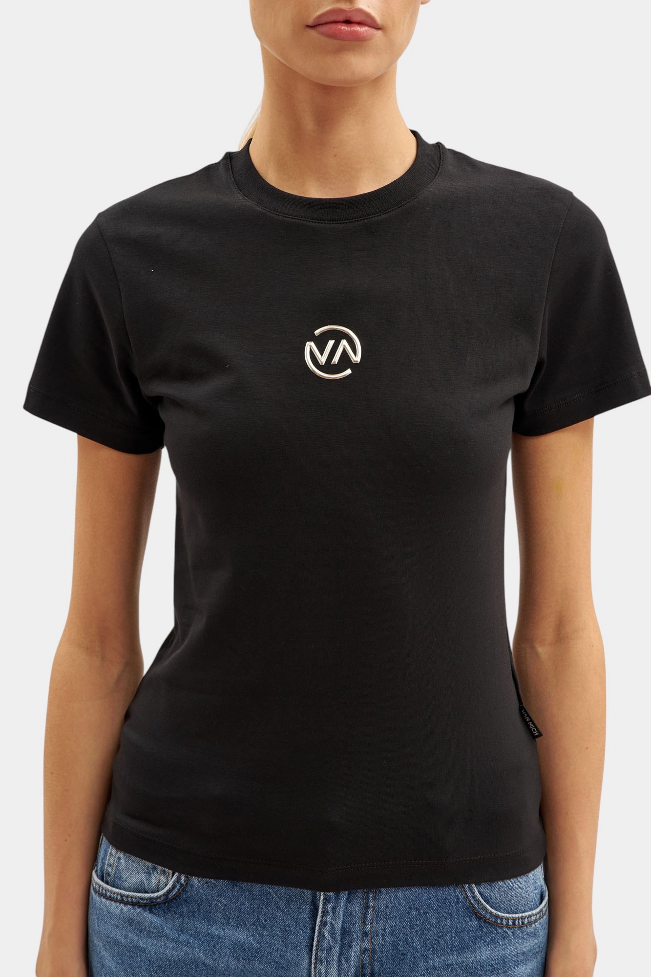 VW-FAT-22-507 футболка van mich 