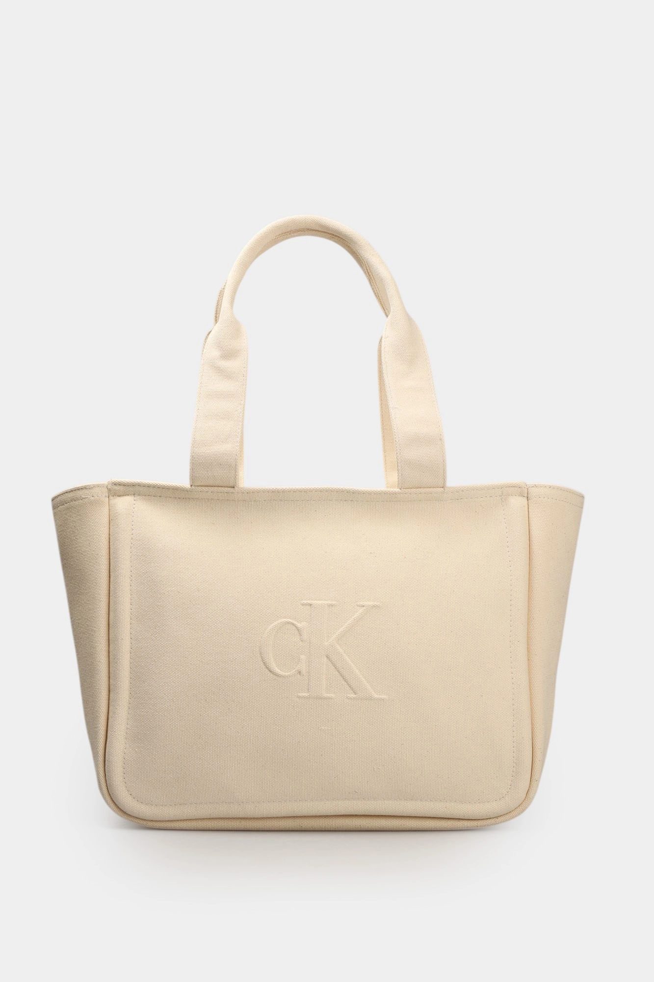 LV04K3098G Сумка Calvin Klein Jeans Белый