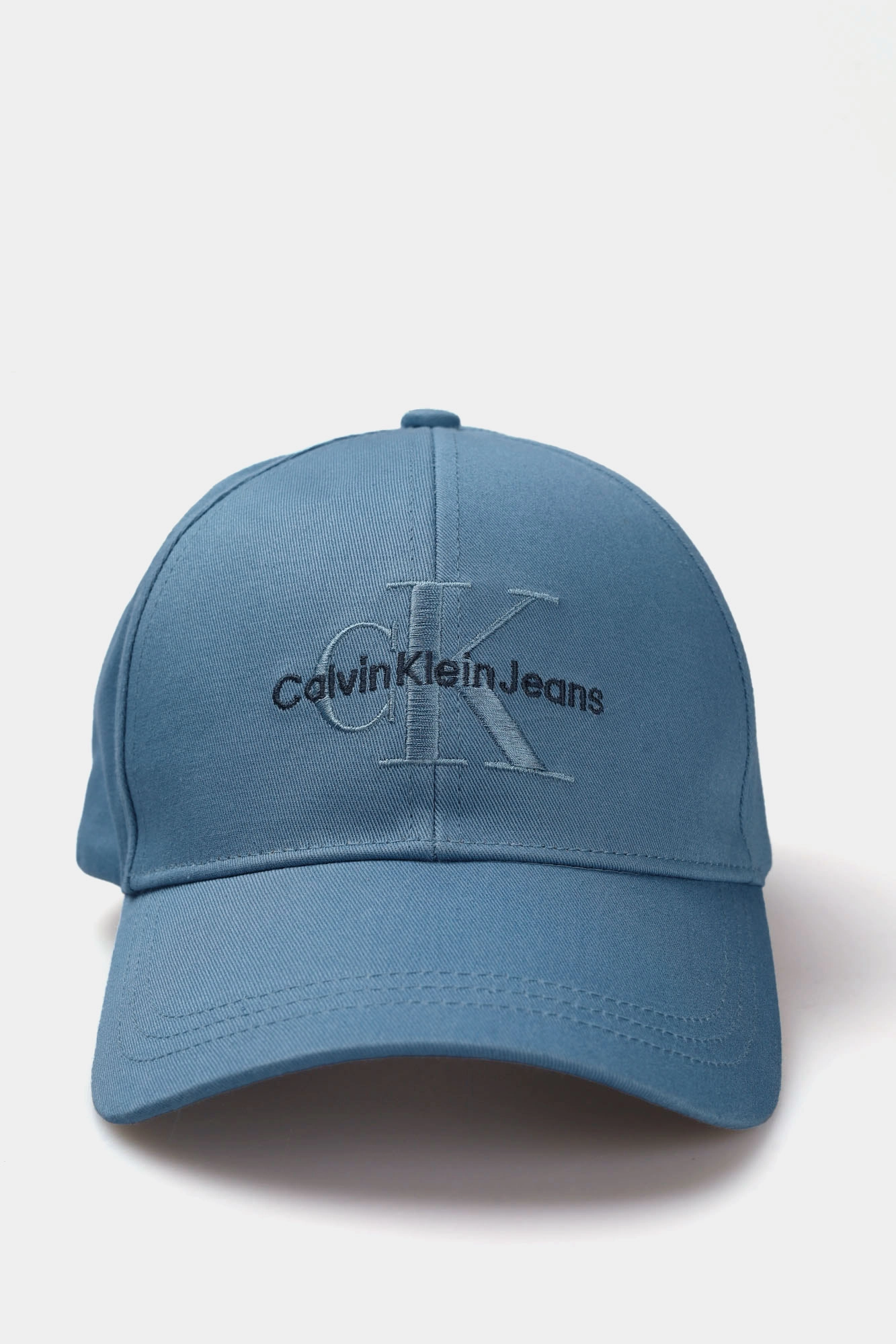 Calvin Klein Jeans K60K610280 CEZ Med Online.ru