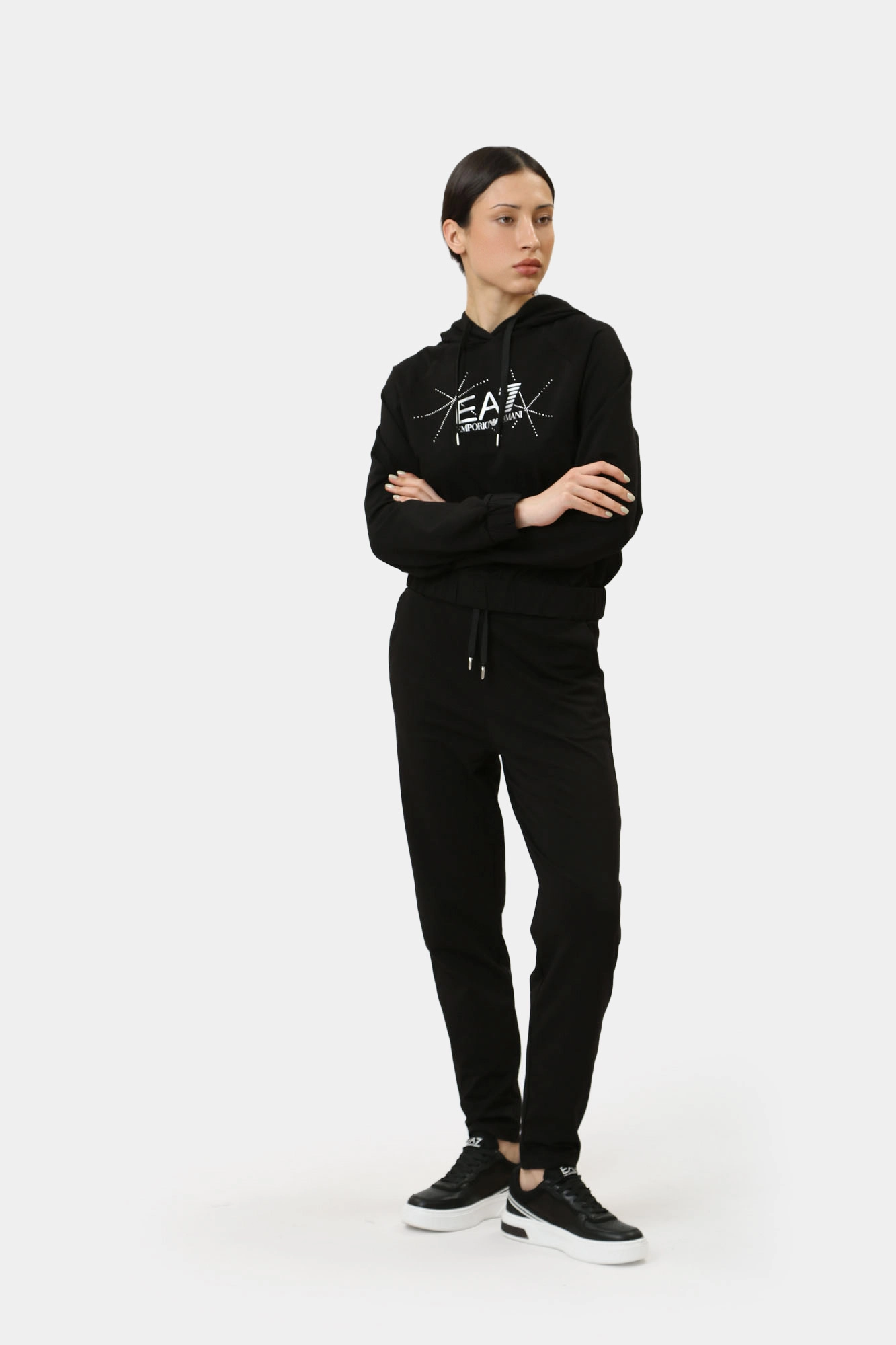 3DTV56_TJTHZ_1200 комплект спортивный ea7 