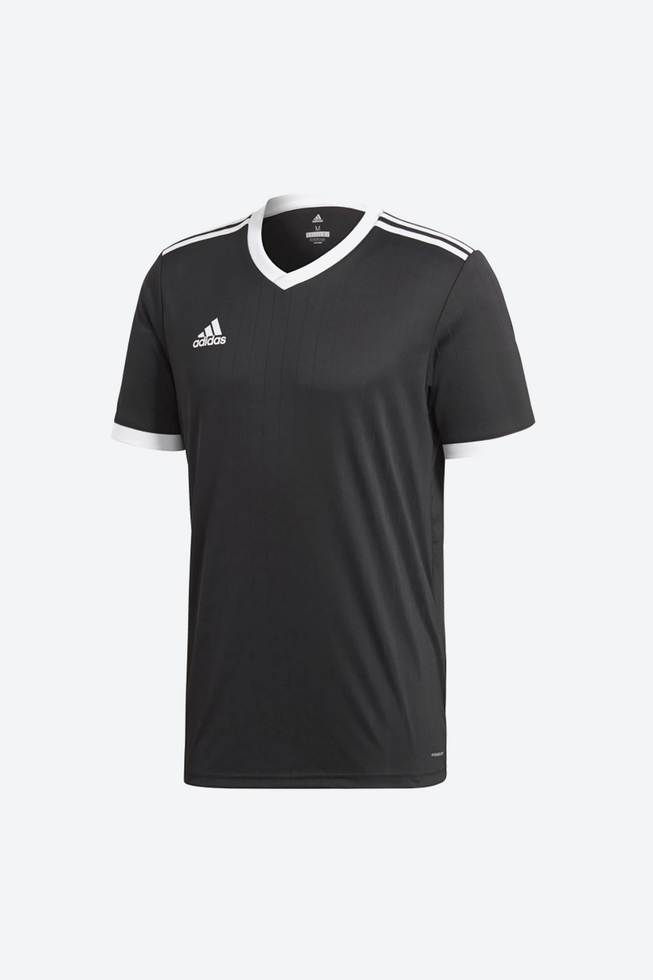 Adidas ce8934 new arrivals
