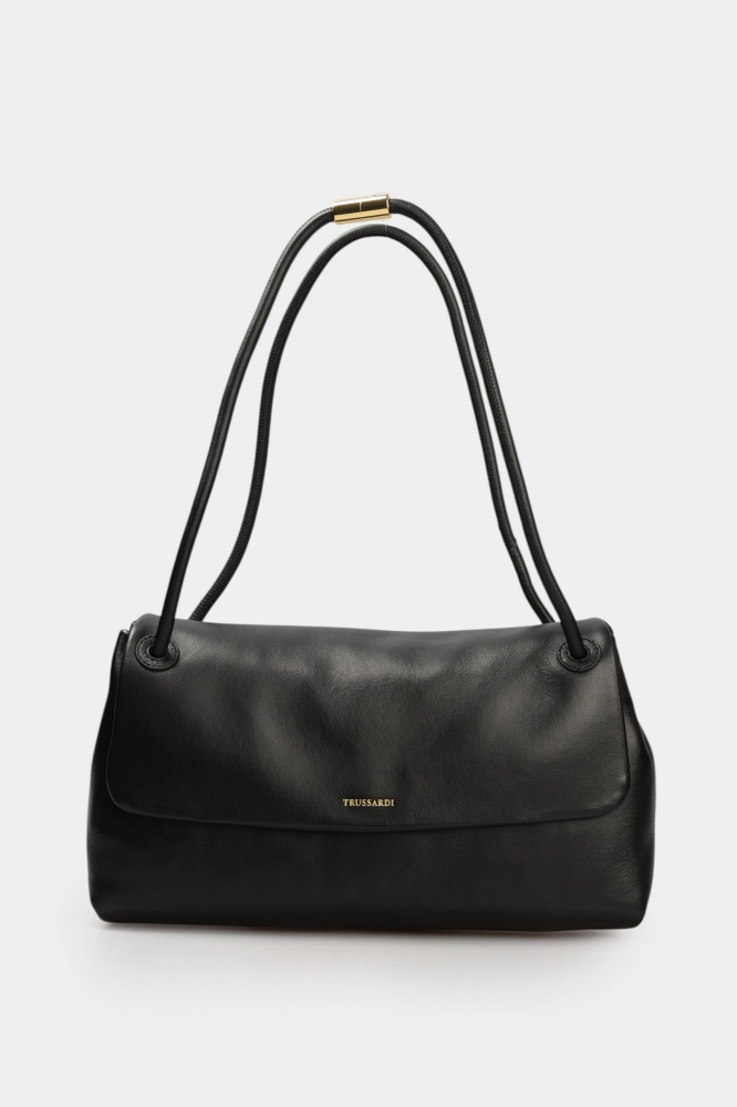 Лодочки Marc Cony  Бежевый