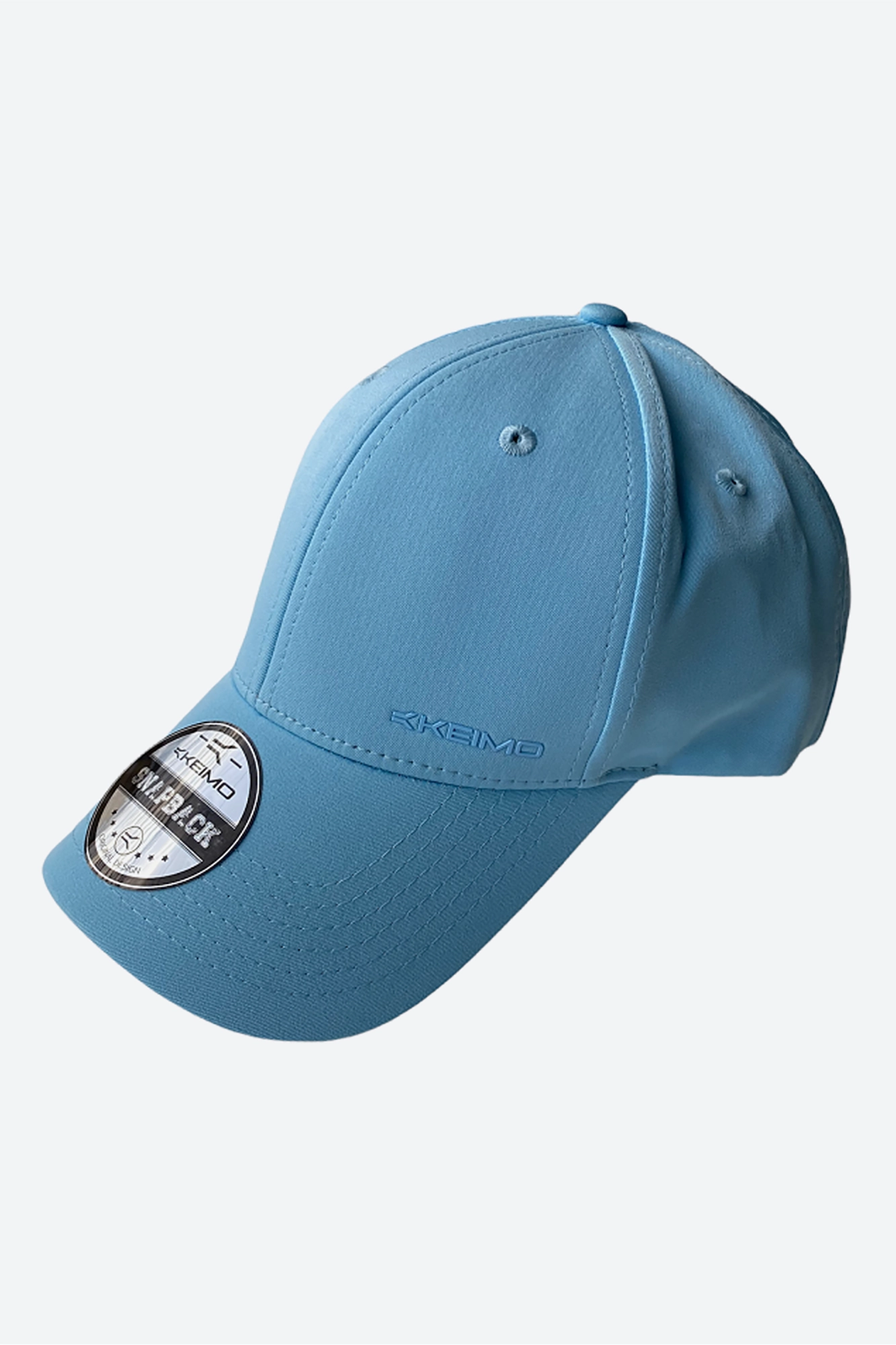 Бейсболка Keimo