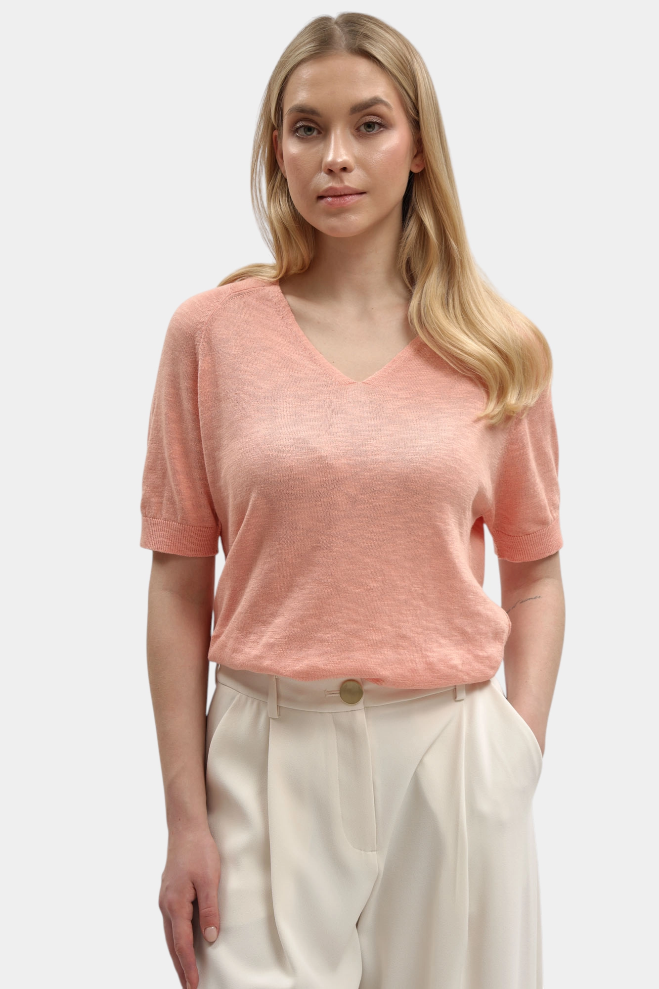 W6570CT3353F джемпер geox