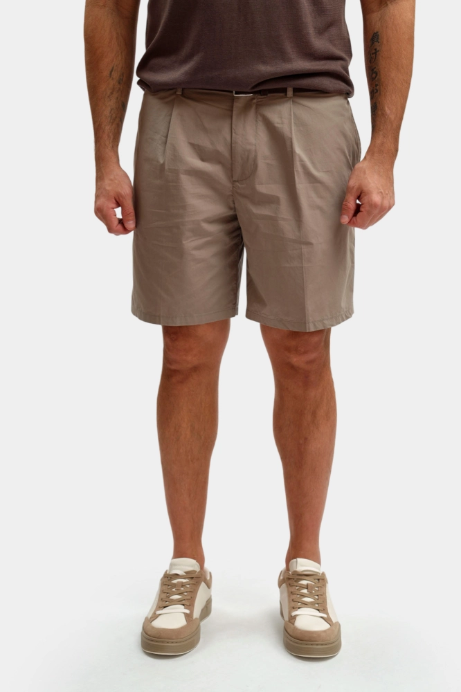 Футболка Armani Exchange Хлопок Черный