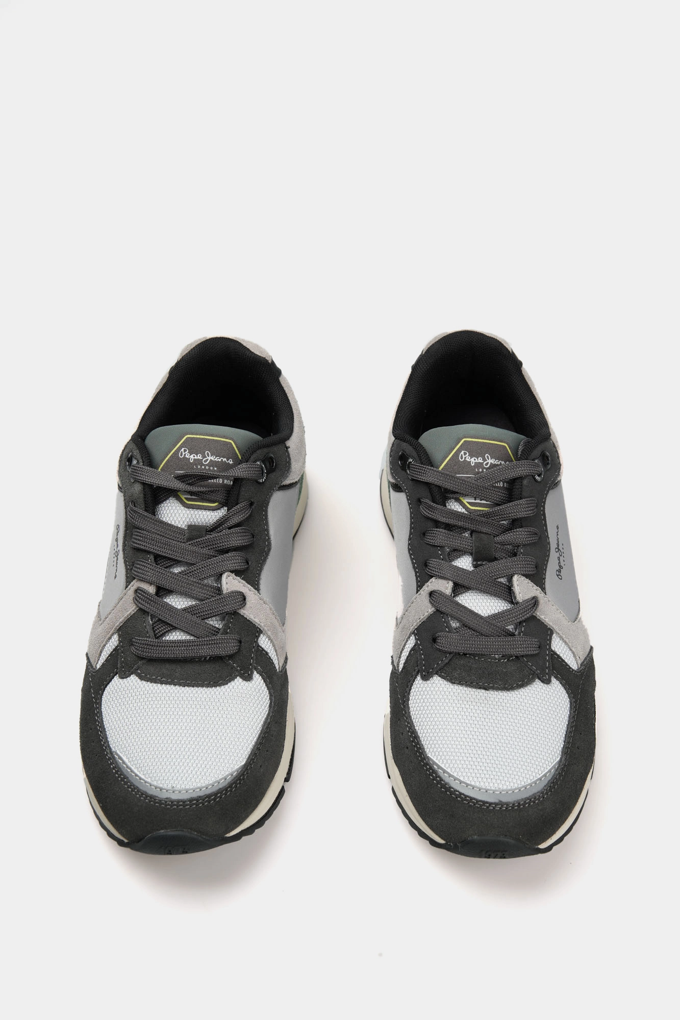 PMS60018 Кроссовки Pepe Jeans 