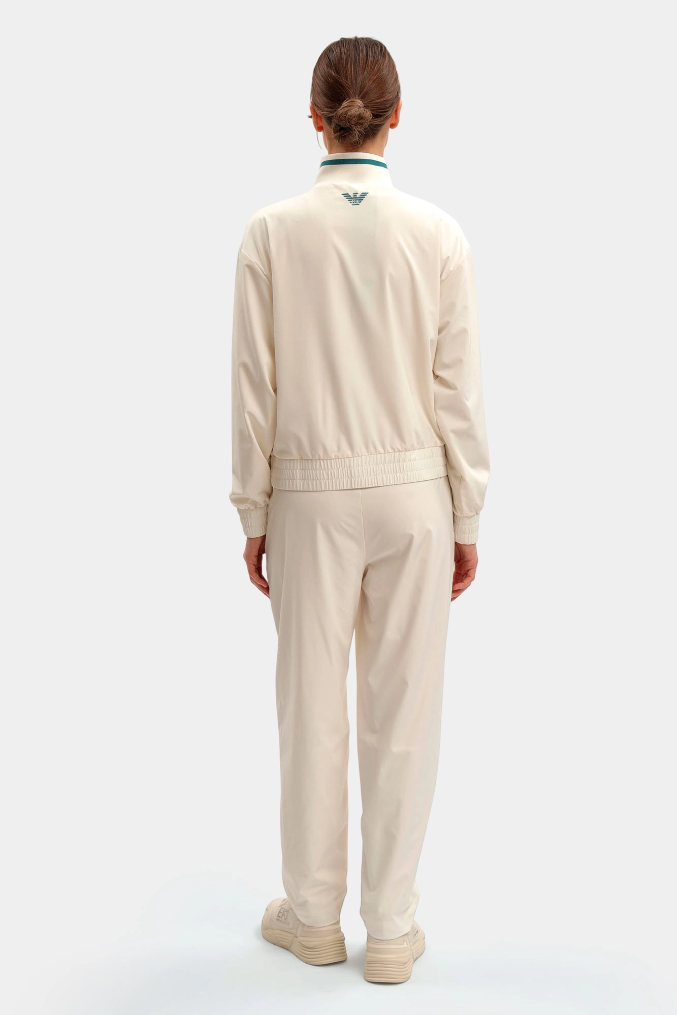 7W000895_AF21681 костюм спортивный ea7 