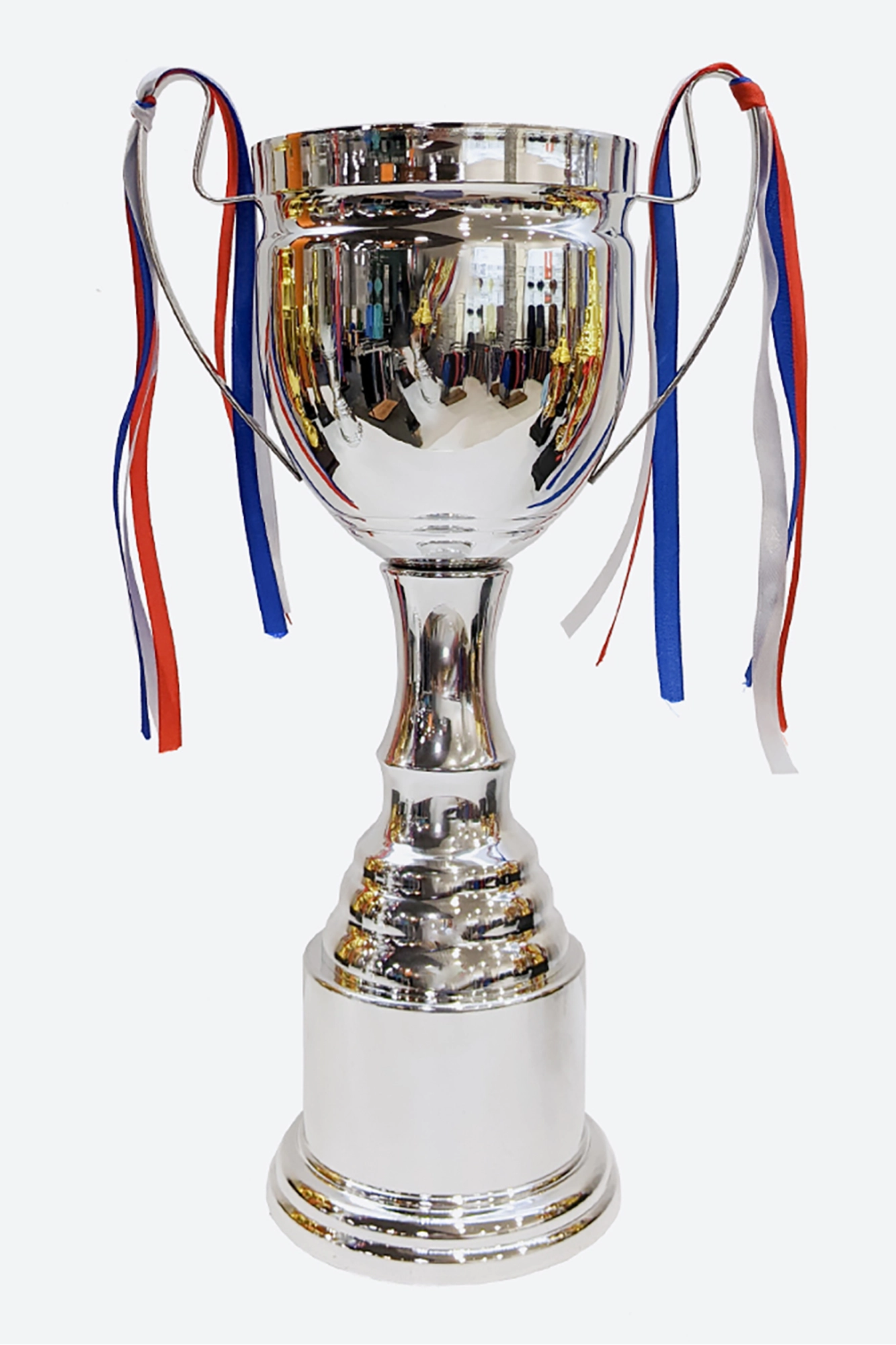 AAW25116-52CH24 Кубок 52см Van Mich Sports 