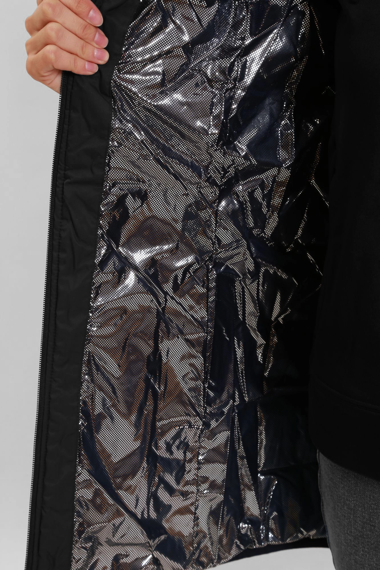 1917431 куртка ashbury down™ ii jacket columbia 