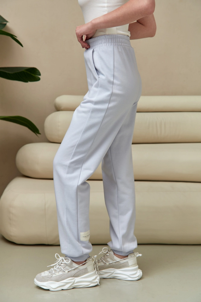 Ботинки Graciana Натуральная кожа Бежевый