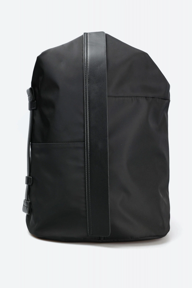 Кеды Calvin Klein Jeans  Черный