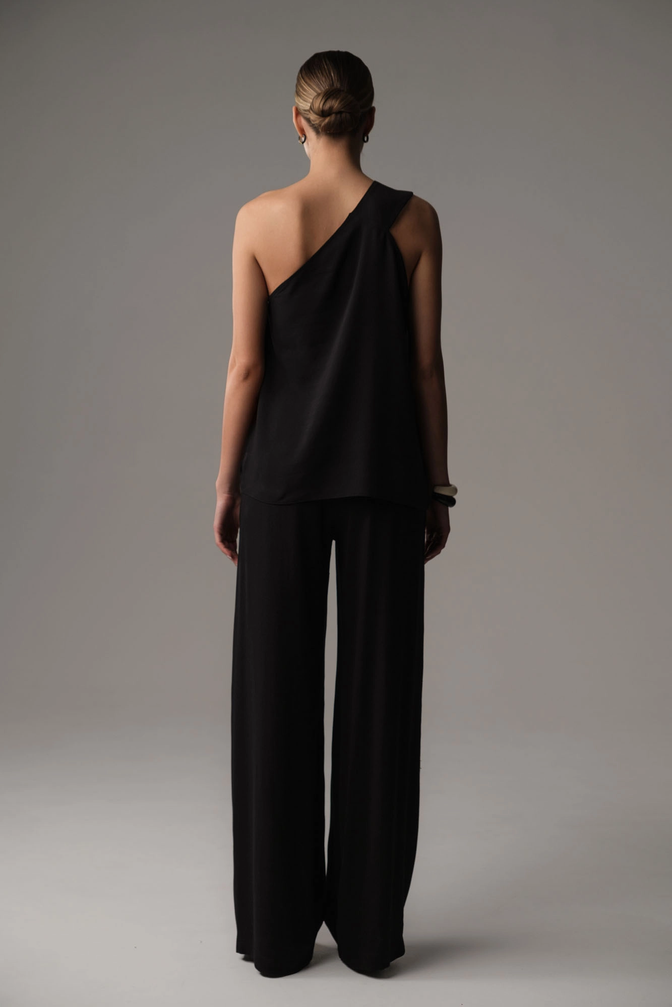 W-251-TH-56-1098 брюки the hills 