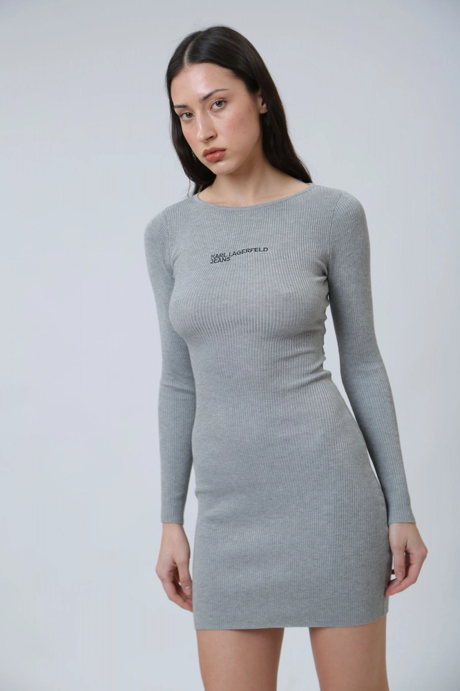 Босоножки Marc Cony Натуральная кожа Черный