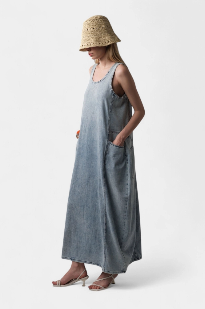 Босоножки Graciana Натуральная замша Черный