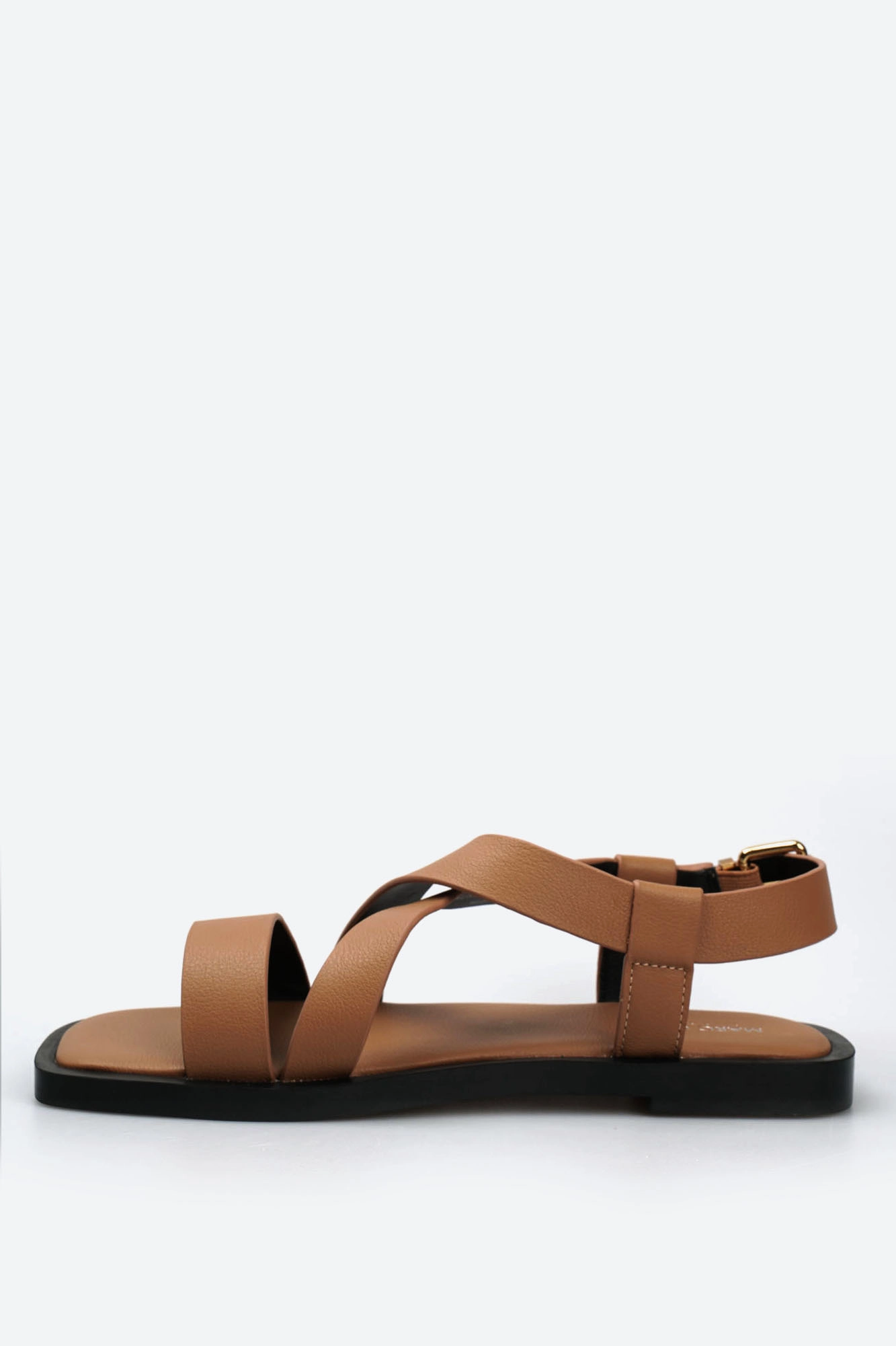 W2517-JY-2518 Сандалии Marc Cony Коричневый