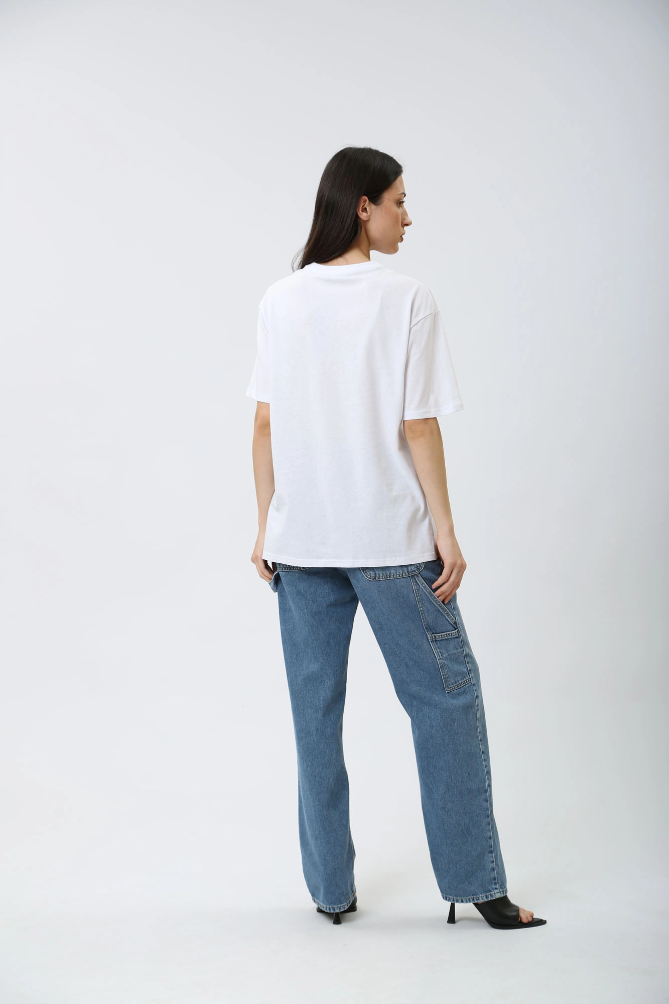 80028-6089-100 футболка ltb