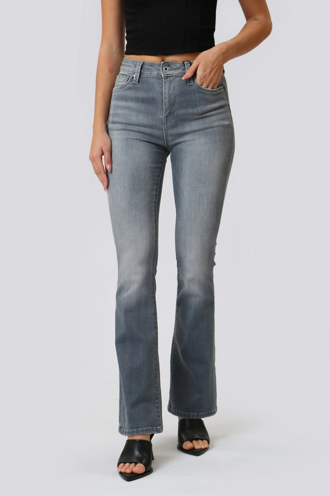 Футболка Calvin Klein Jeans  Черный