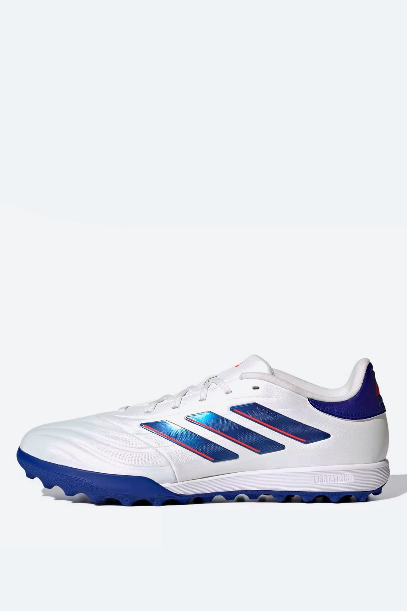 IG6407 Многошиповки Adidas Белый