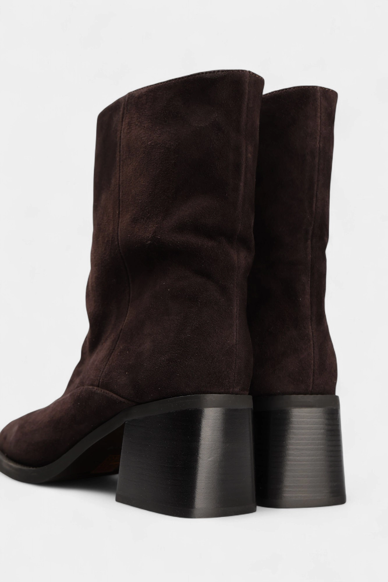 MP85117-875 Ботильоны Graciana Коричневый