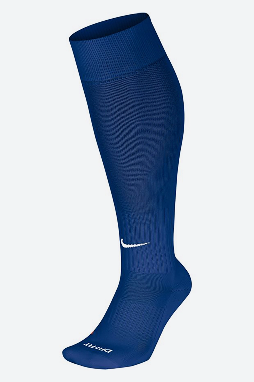 SX4120-402 Гетры Nike Синий