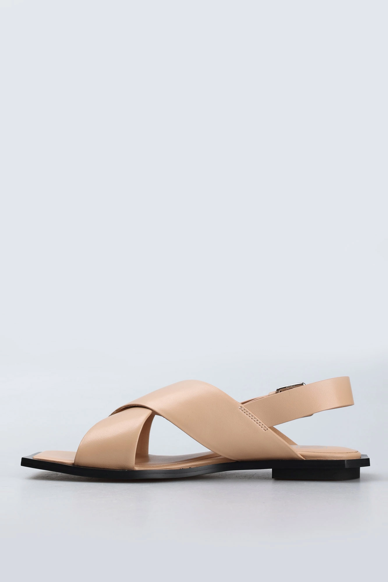 N3132-1 Сандалии Graciana Бежевый