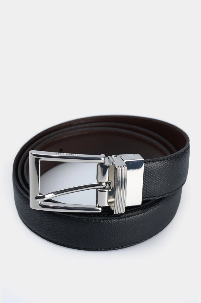 Джинсы The Hills  Синий