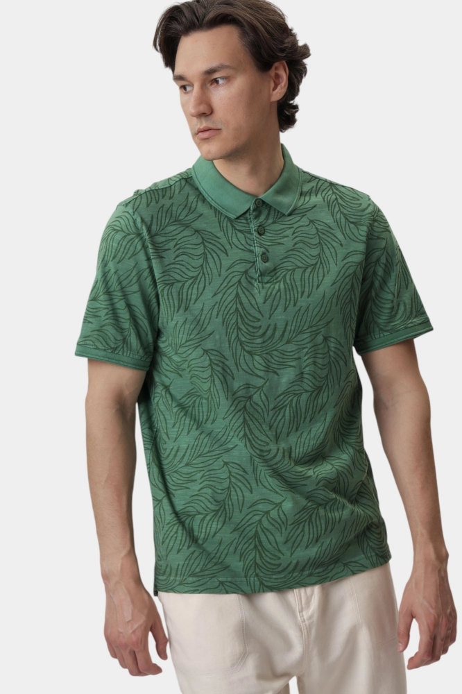 Слипоны Geox Натуральная кожа Синий