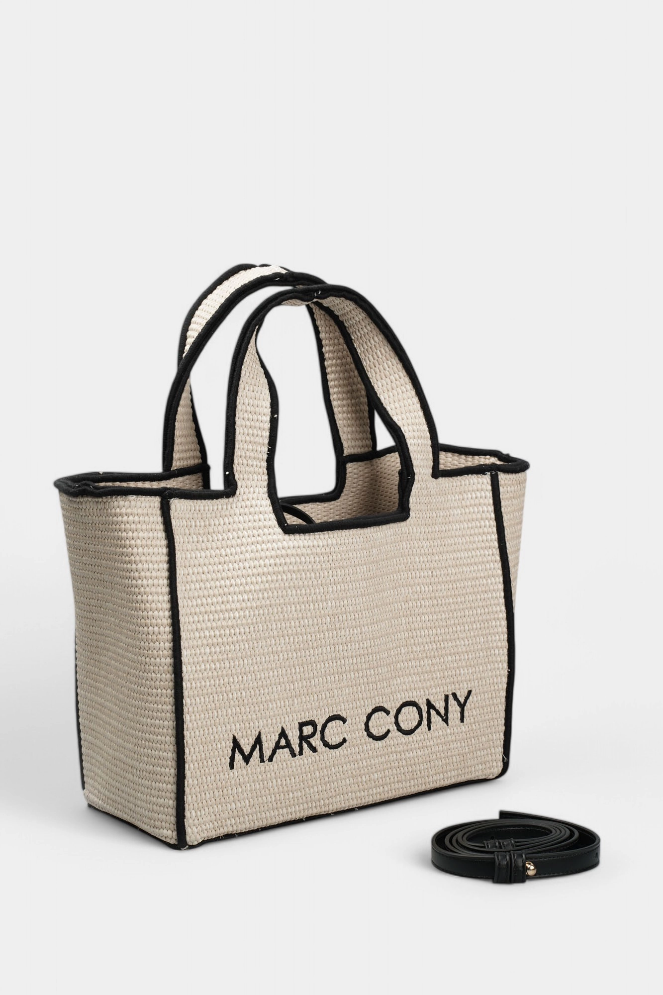 5171-639 Сумка Marc Cony Бежевый