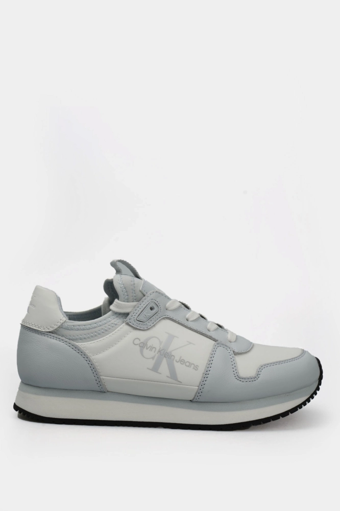 Футболка Mustang  Желтый