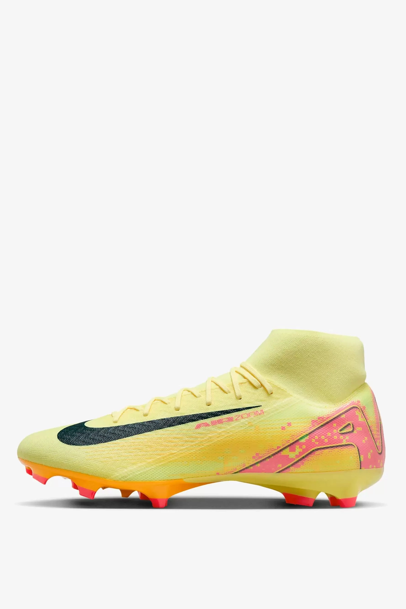 Nike FQ8293 800 Med Online.ru