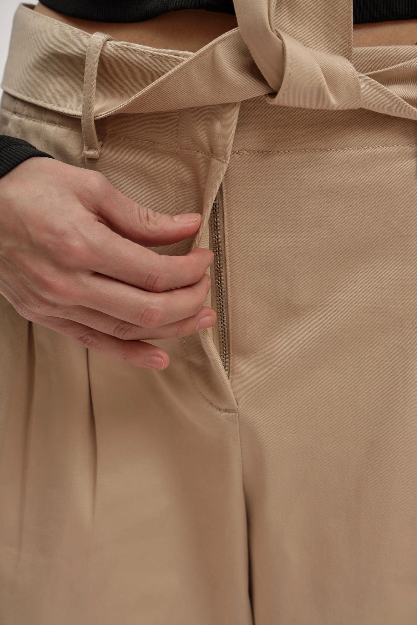 LV044D639G брюки calvin klein jeans