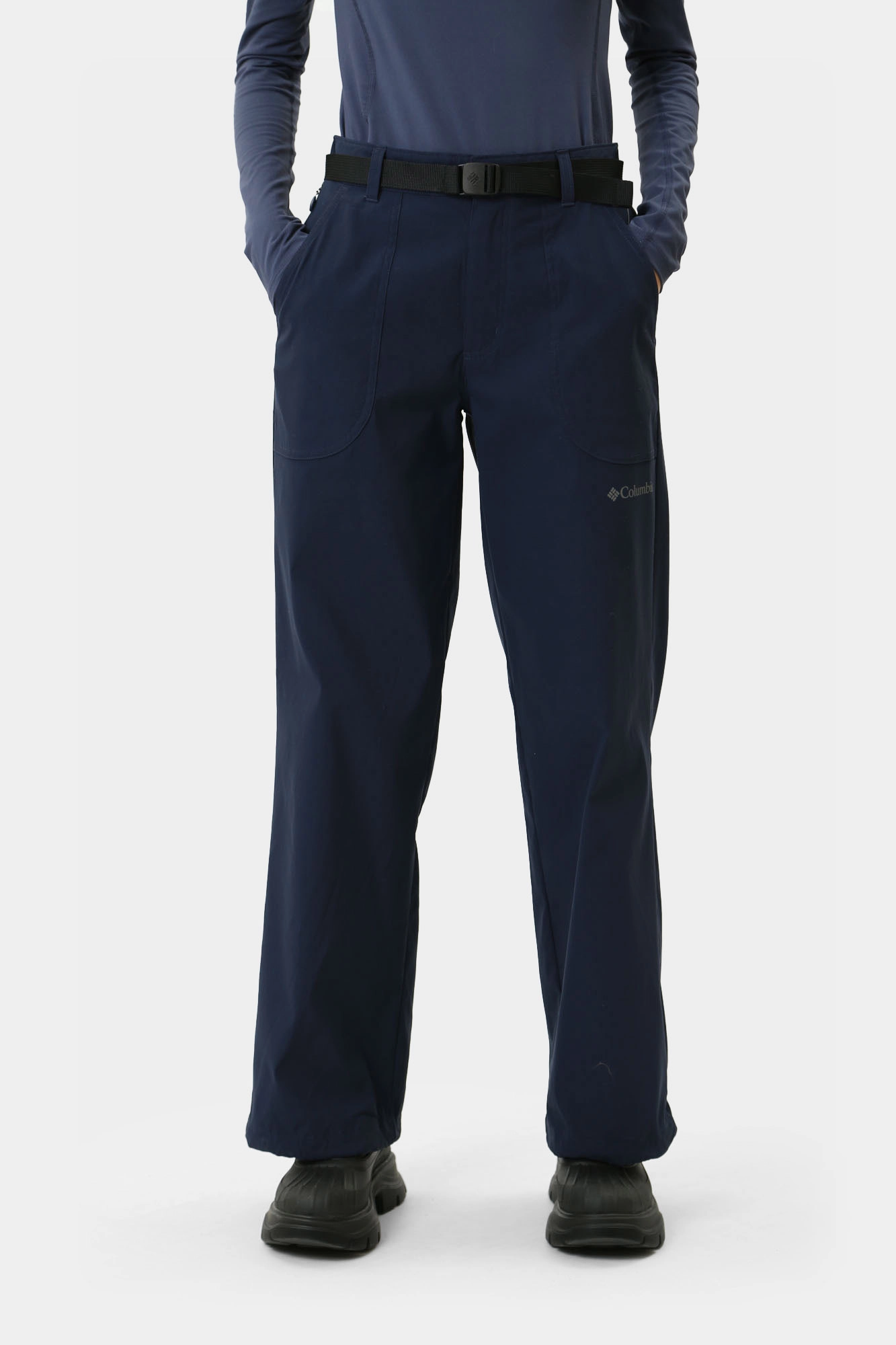 2086001 брюки columbia 