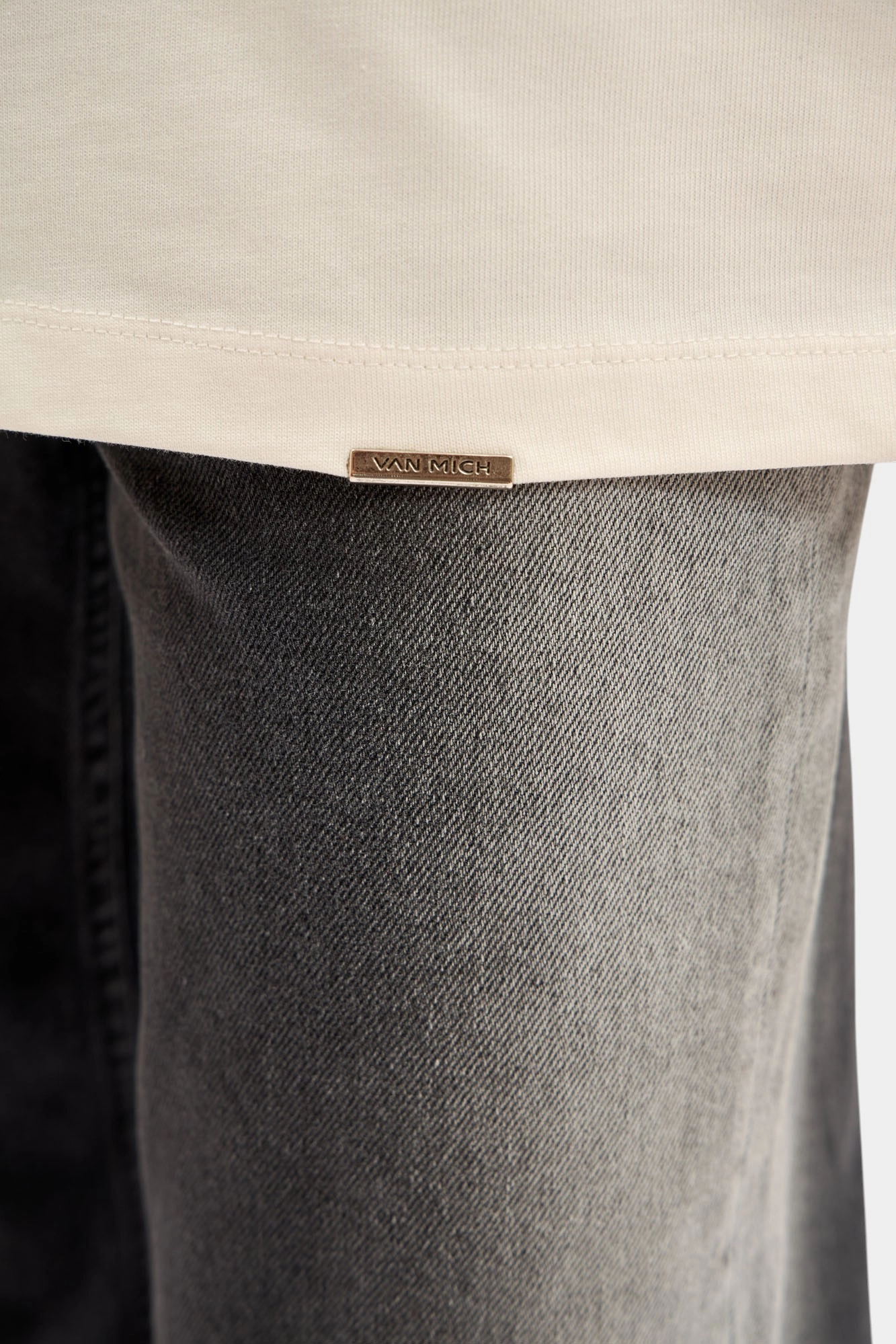 VW-FAT-22-514 футболка van mich