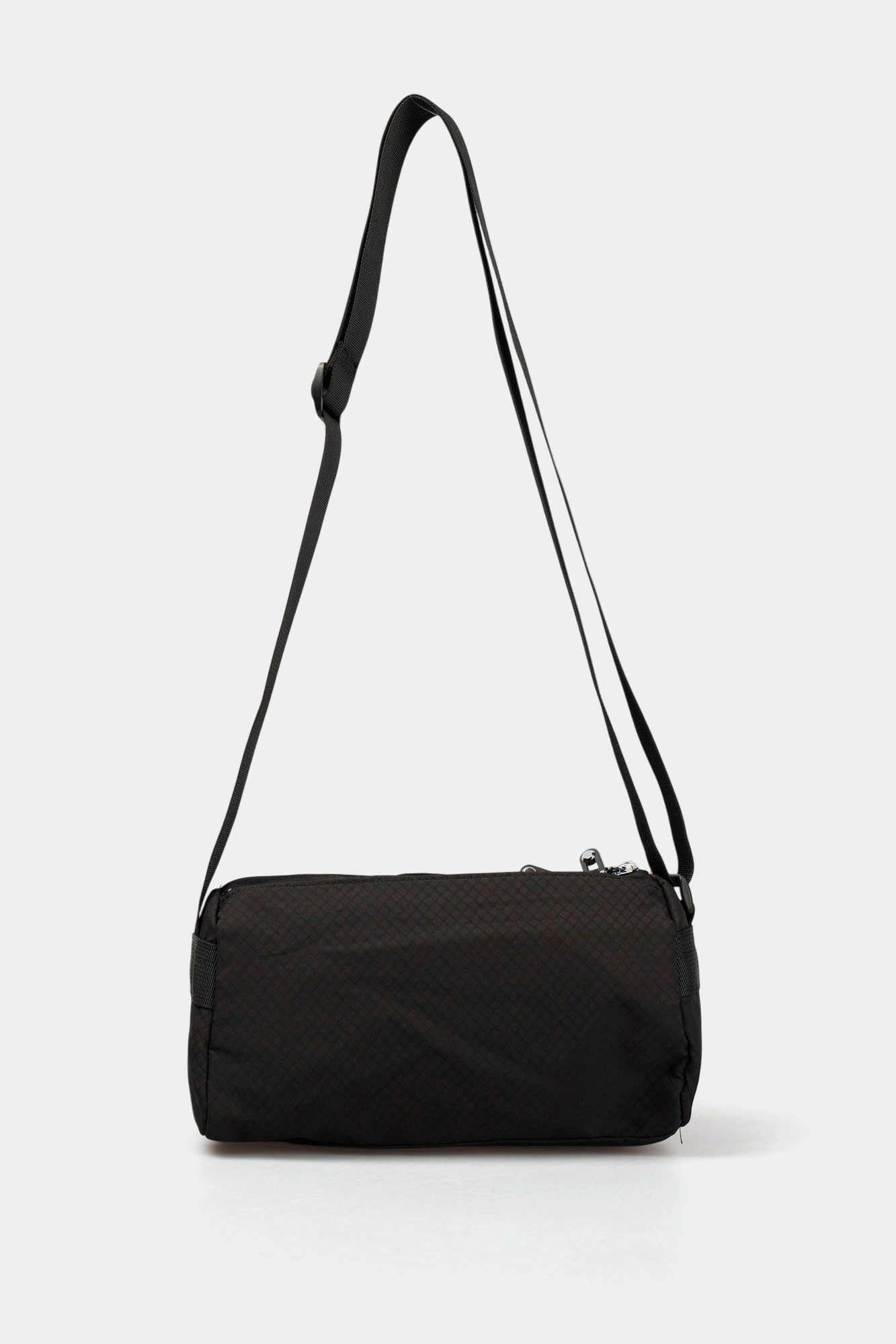 45,122 Сумка Mustang Черный