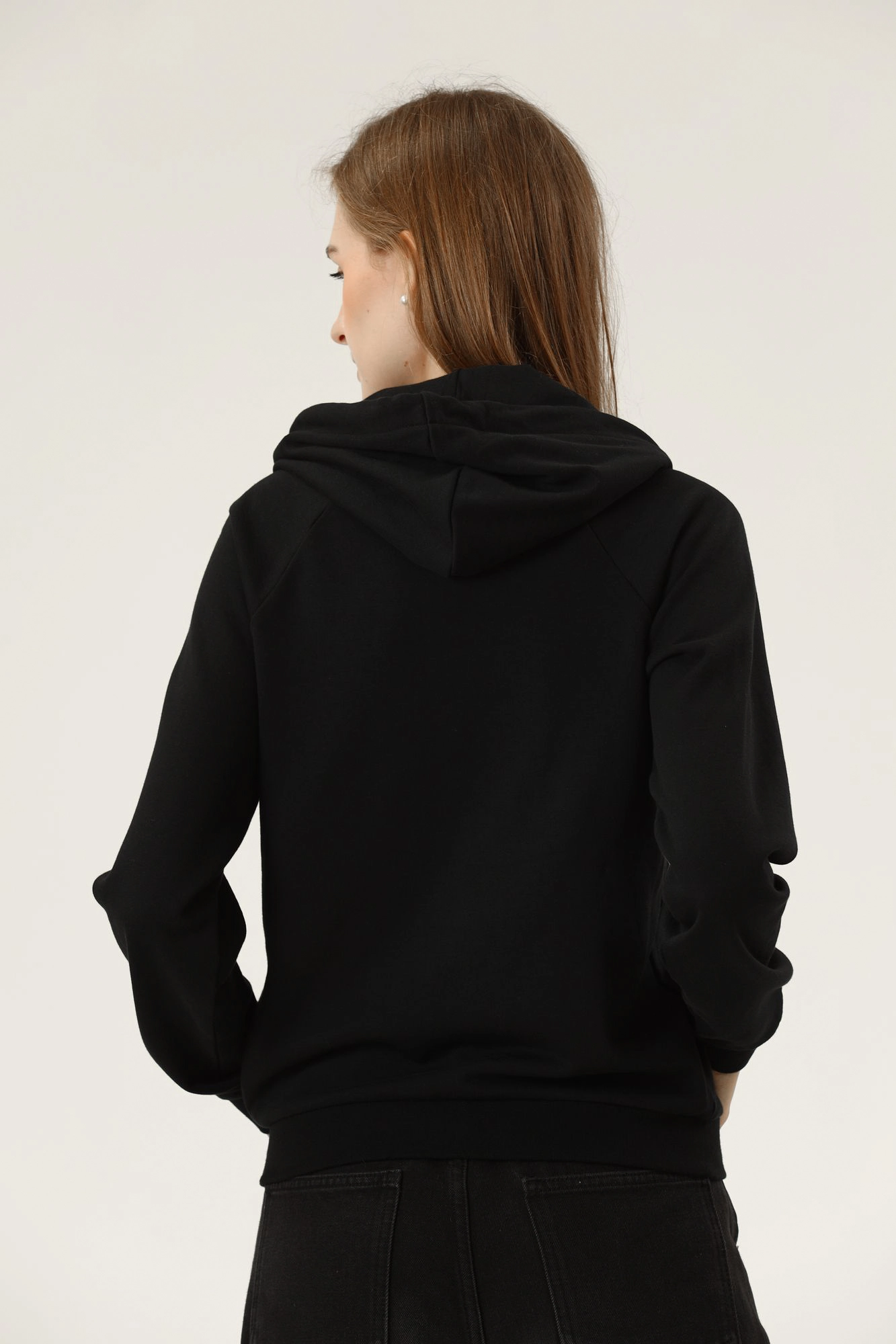 6KYM88_YJ89Z худи armani exchange 