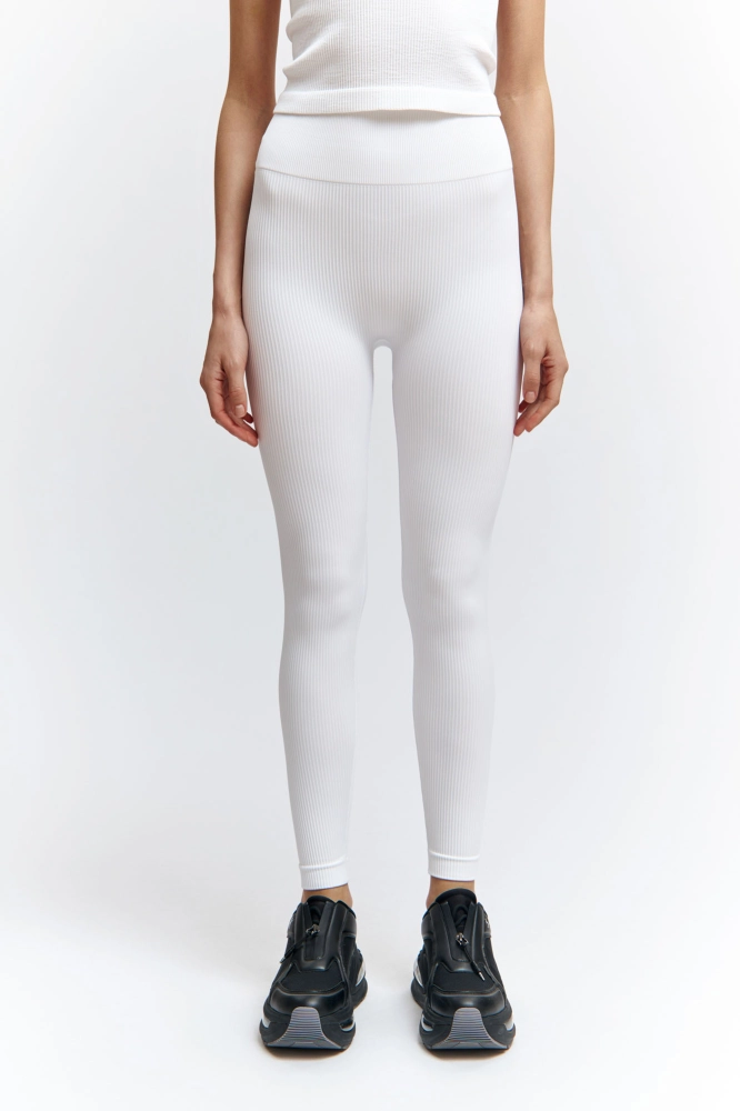 Рубашка к/рукав   The Hills  Белый