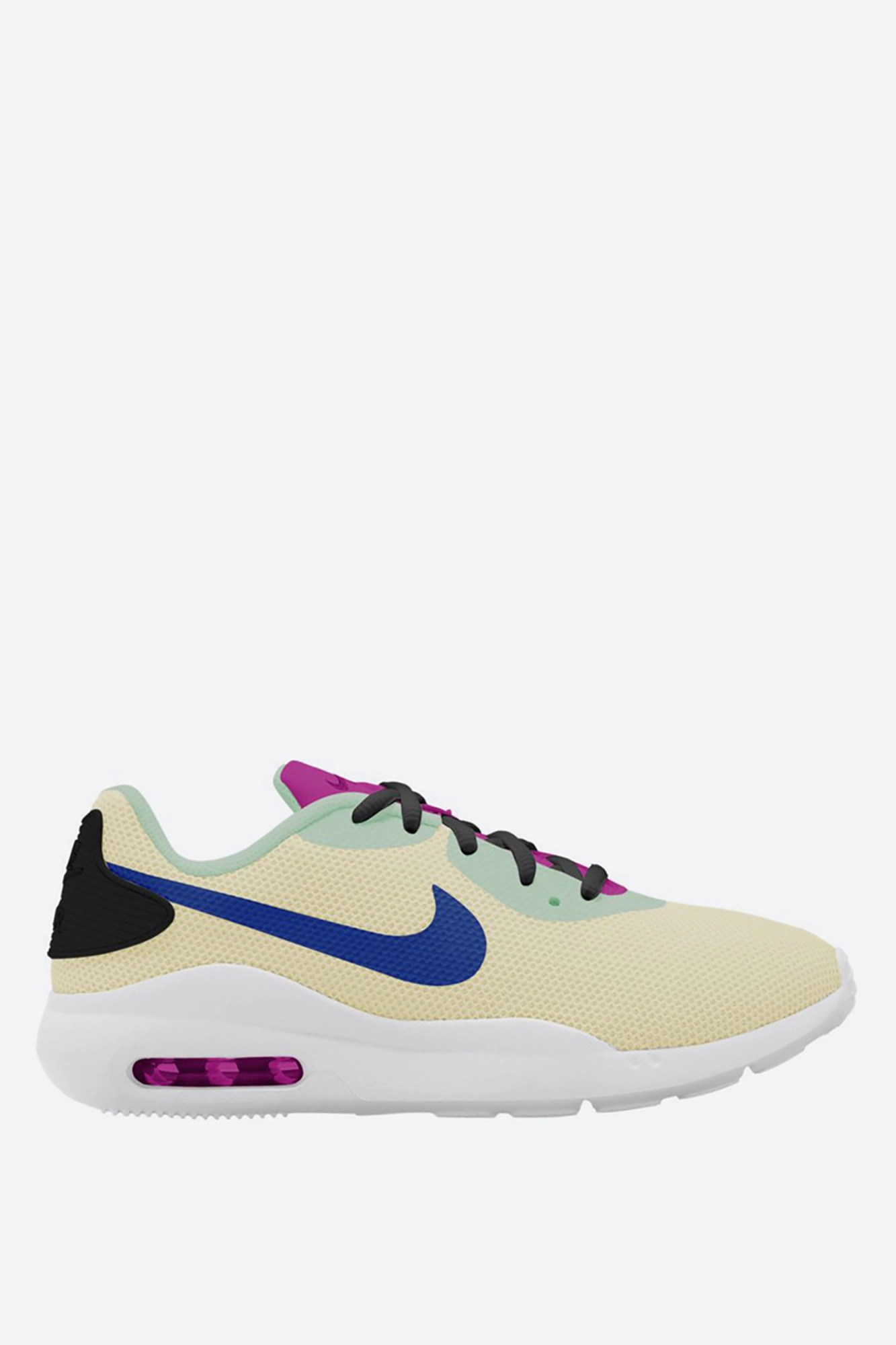  Кроссовки Nike Мультиколор