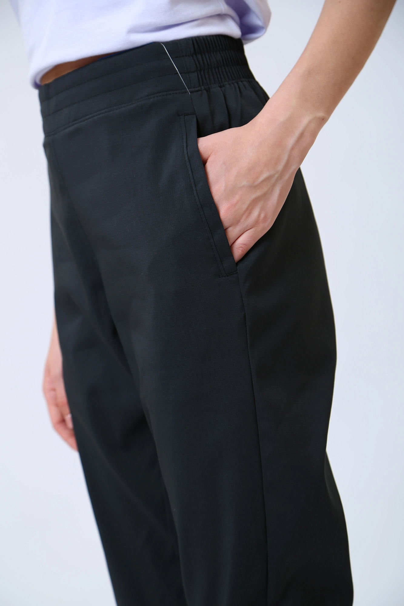 1991851 брюки columbia