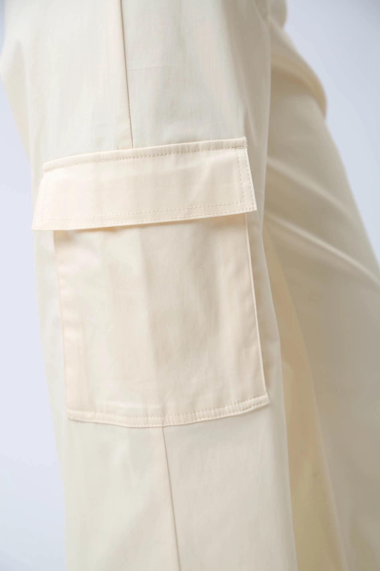 J20J222607 брюки calvin klein jeans 