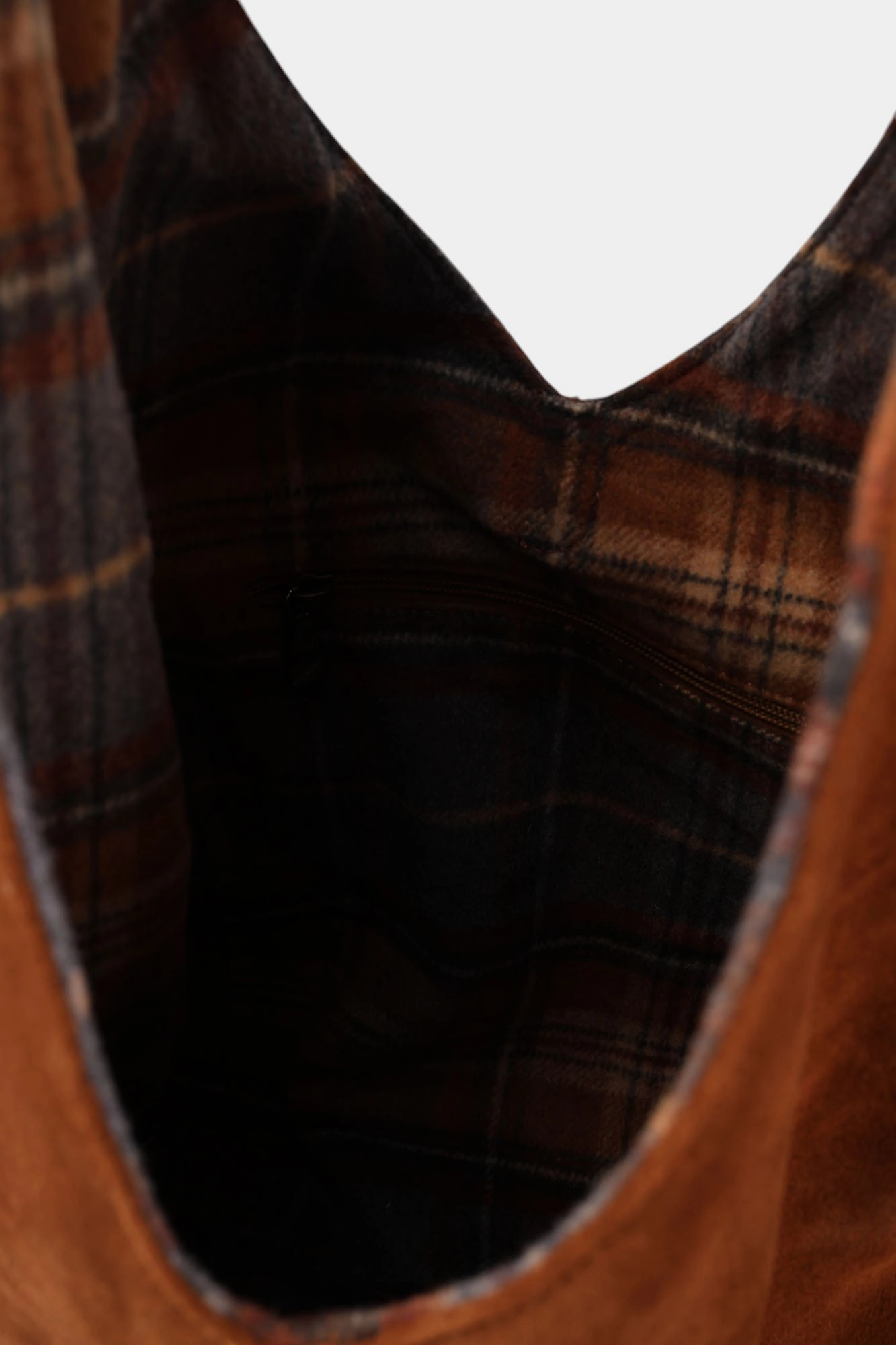 5271-949-50 Сумка Marc Cony Коричневый